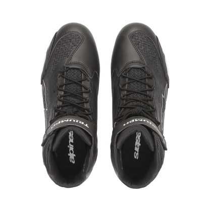 Triumph x Alpinestars®  - Faster-3 Rideknit Shoe