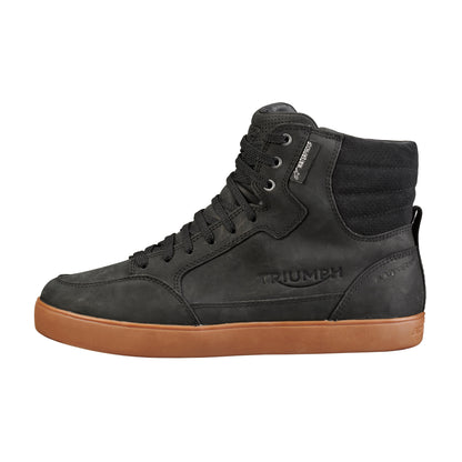 Triumph x Alpinestars®  - J-6 Waterproof Riding Shoe