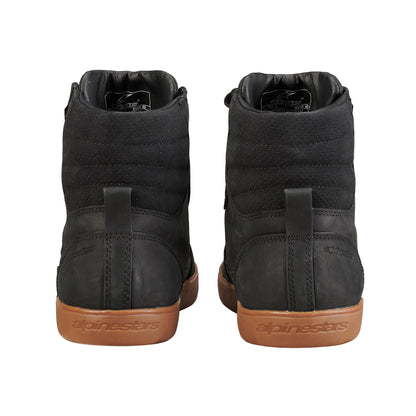 Triumph x Alpinestars®  - J-6 Waterproof Riding Shoe