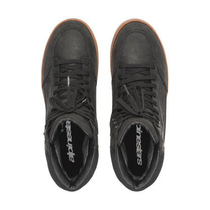 Triumph x Alpinestars®  - J-6 Waterproof Riding Shoe