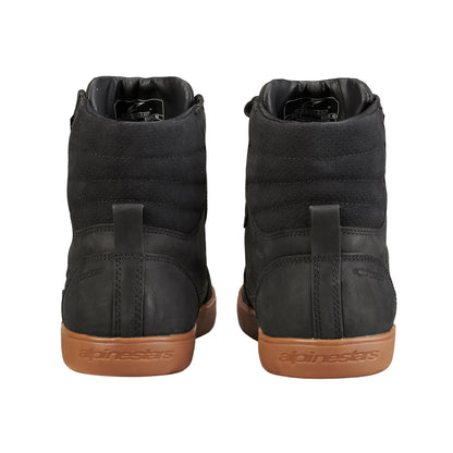 Triumph x Alpinestars®  - J-6 Waterproof Riding Shoe