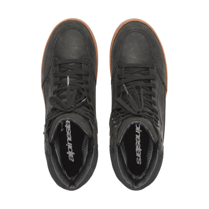 Triumph x Alpinestars®  - J-6 Waterproof Riding Shoe