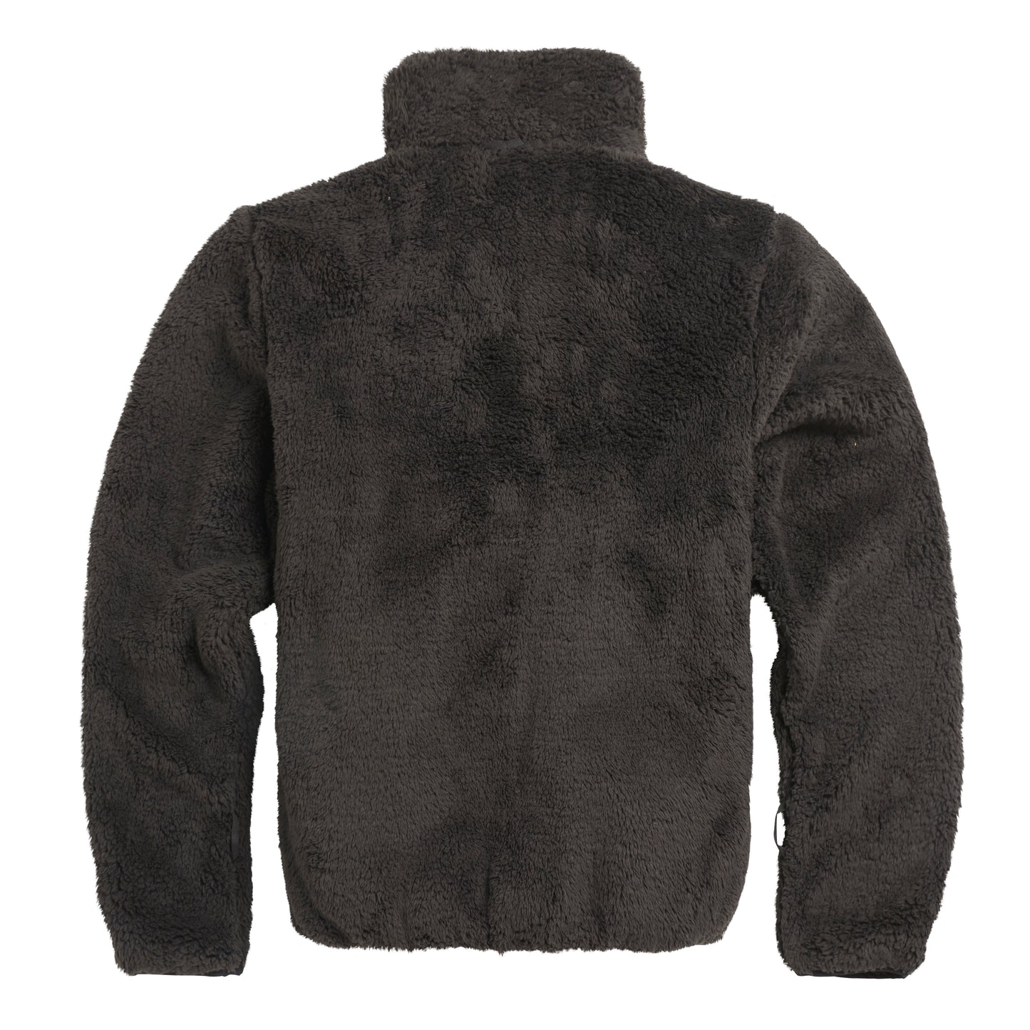 MTES22808 - SERVICE SOFT SHELL-M - Genuine Triumph Motorcycle Product