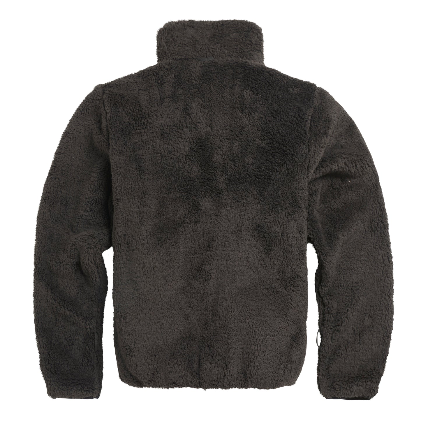 MTES22808 - SERVICE SOFT SHELL-M - Genuine Triumph Motorcycle Product
