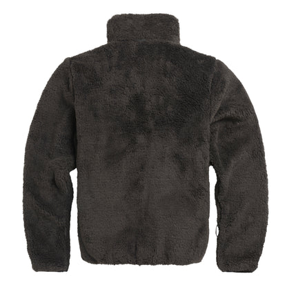 MTES22808 - SERVICE SOFT SHELL-M - Genuine Triumph Motorcycle Product