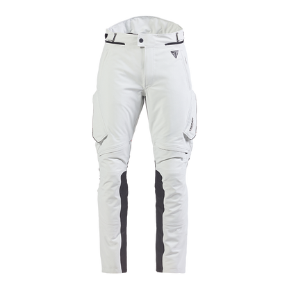 Cannock Lite Jeans in Grey - SS23