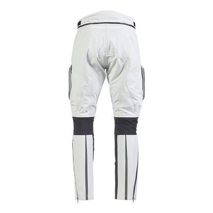 Cannock Lite Jeans in Grey - SS23