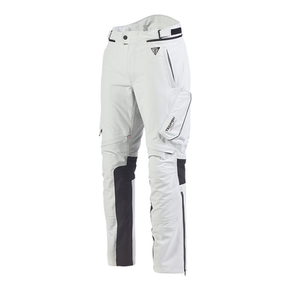 Cannock Lite Jeans in Grey - SS23