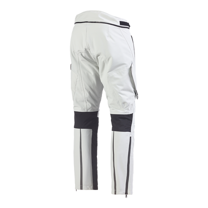 Cannock Lite Jeans in Grey - SS23