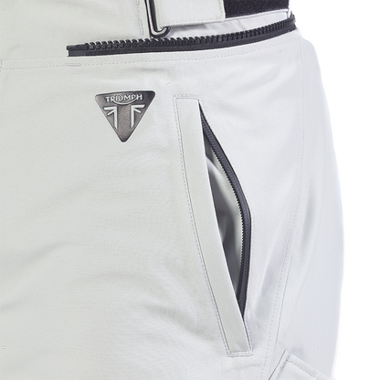 Cannock Lite Jeans in Grey - SS23