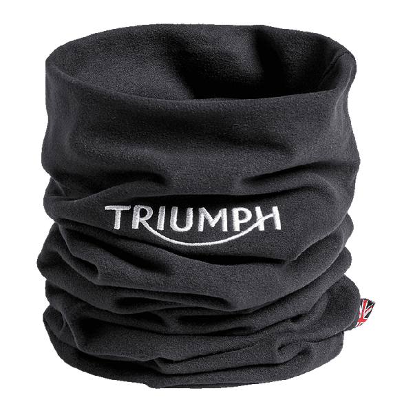 REFILL THERMAL NECK TUBE - Triumph Motorcycles