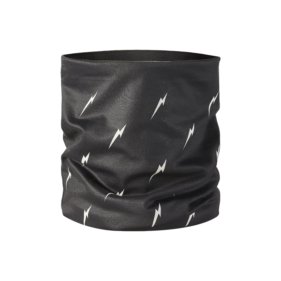 Thunder Neck Tube - SS23