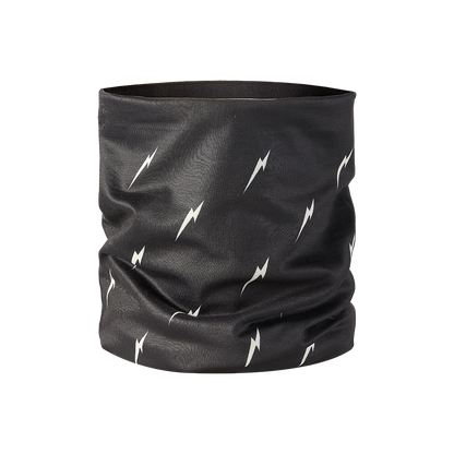 Thunder Neck Tube - SS23