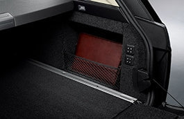 Range Rover (2013-2021) Loadspace Net - Side