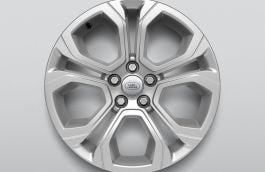 Discovery Sport - 18" Style 5075
