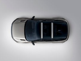 Range Rover Evoque - Activity Pack
