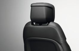 Discovery Sport - Click and Go - Base