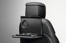 Discovery Sport - Click and Work