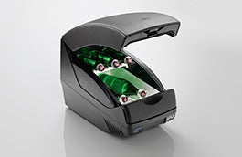 Range Rover Evoque - Centre Armrest Cooler/Warmer Box