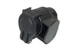 Range Rover Velar - Towing Electrics Adaptor - 13 Pin to 12N