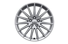 Range Rover Velar - 18" Style 1022