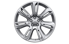 Range Rover Velar - 20" Style 7014