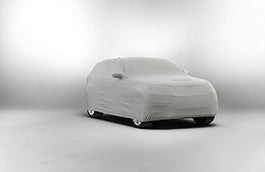 Range Rover Velar - All-Weather Car Cover