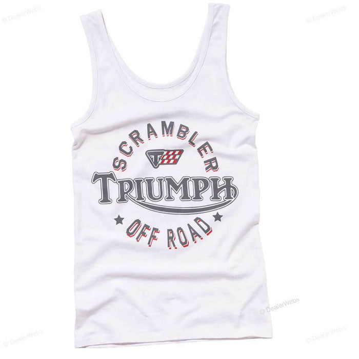 MTSA18218XS - CHELSEA XS - Genuine Triumph Motorcycle Product