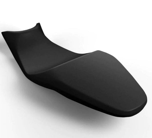TIGER SPORT 660CC Seat DualLow Kit - Triumph Motorcycles at Grange Motors Accessory Shop