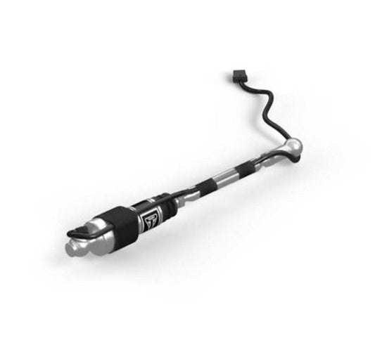 TIGER 1200 Shift Assist - Triumph Motorcycles at Grange Motors Accessory Shop
