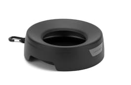 Jaguar F-PACE Spill Resistant Water Bowl
