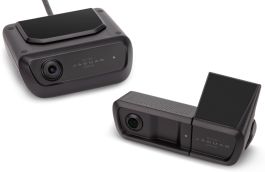 Jaguar XF Sportbrake Dash Cam