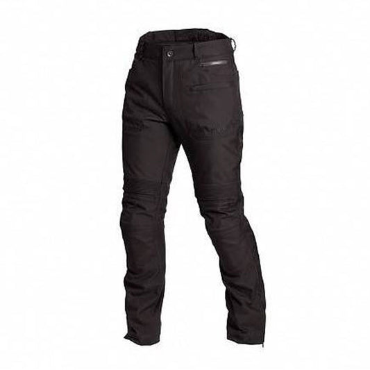 MTJS19101 - TERRA GTX JEAN-30 - Genuine Triumph Motorcycle Product