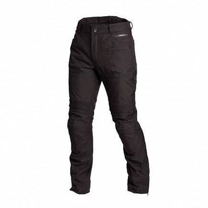 MTJS19101 - TERRA GTX JEAN-30 - Genuine Triumph Motorcycle Product