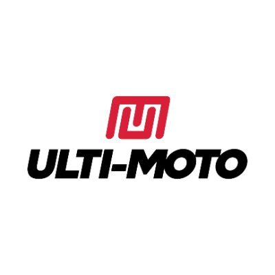 MOTO8800 - ULTI-MOTO CERAMIC A/CARE BAG - Genuine Triumph Motorcycle Product