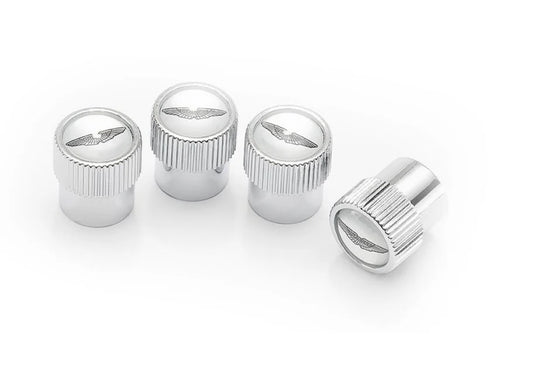 Valve Caps