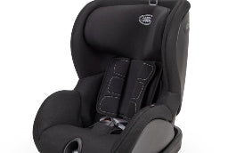 Discovery Sport - Child Seat - Group 1