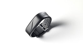 Range Rover Sport (2013-2021) Activity Key - Vehicle Preparation Kit, 18MY - Pre 21MY