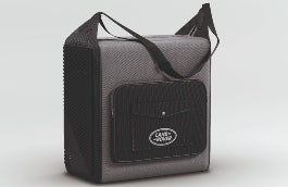 Discovery Sport - Electric Cool Bag