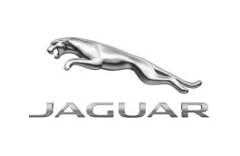 Jaguar XF Electrically Deployable Tow Bar Kit, LH Exhaust, Pre 18MY