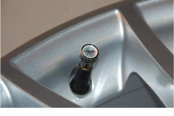 Aston Martin Accessories – Grange Shop