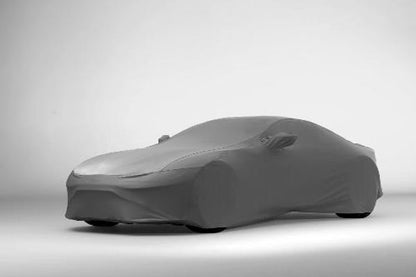 V8 Vantage Outdoor Car Cover