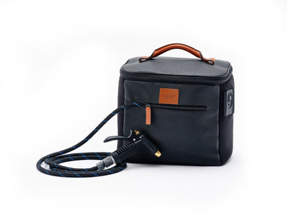 Portable Washer