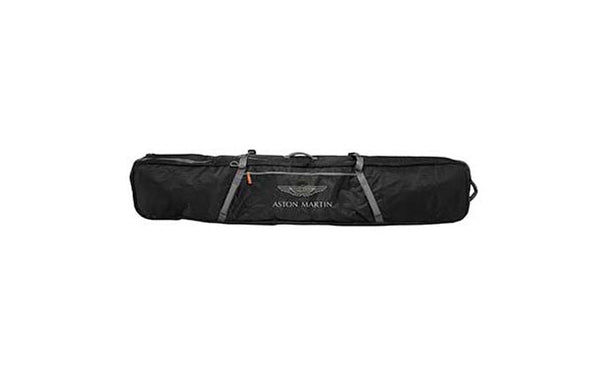 Ski Bag
