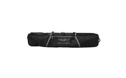 Ski Bag