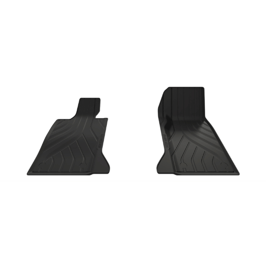 All Weather Mats