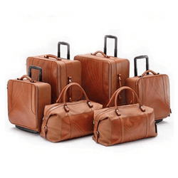 Suitcase set for sale sales