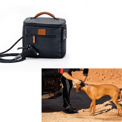 Portable Washer