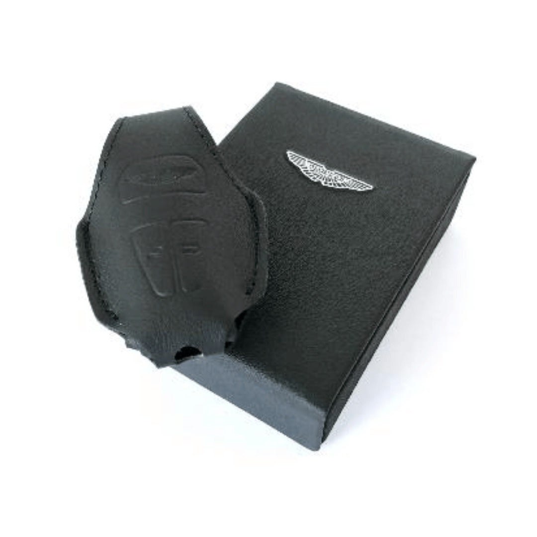 Aston Martin Accessories – Grange Shop