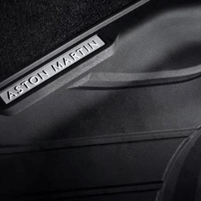 All Weather Boot Mat